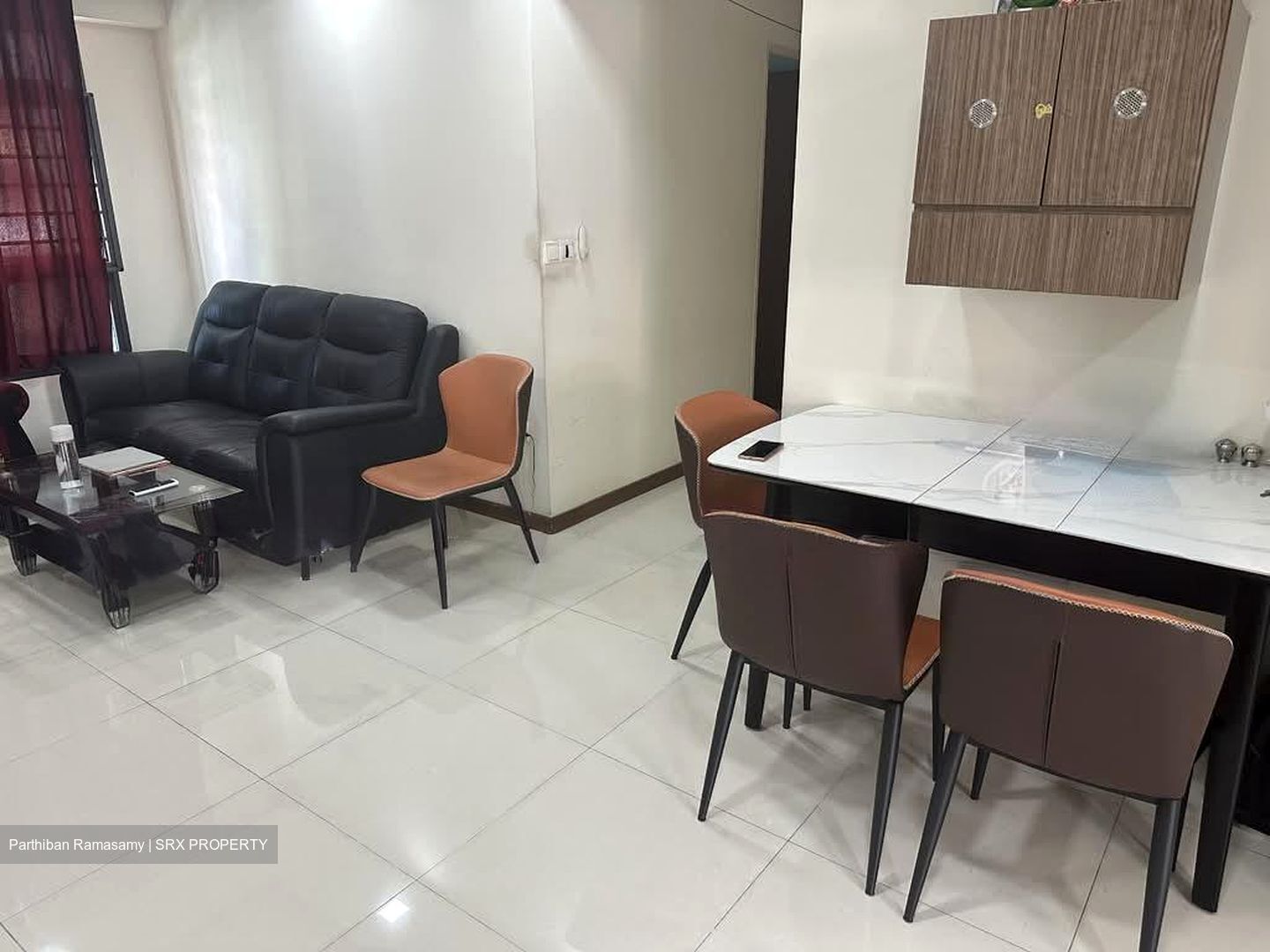 Blk 697A Jurong West Blossom (Jurong West), HDB 4 Rooms #566565711